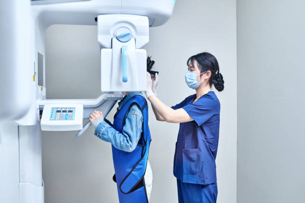 Best Pediatric Emergency Dentist in Mount Sterling, KY